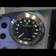 Why The Bloodhound SSC Needs A 1,000 MPH Rolex